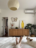 Heritage Lantern Pendant Lamp - Lamp Outdoor