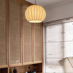Heritage Lantern Pendant Lamp - Lamp Outdoor