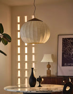 Heritage Lantern Pendant Lamp - Lamp Outdoor