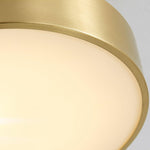 Hero Rotating Ceiling Lamp - Lamp Outdoor