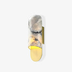 Hl Wall Sconce - Lamp Outdoor