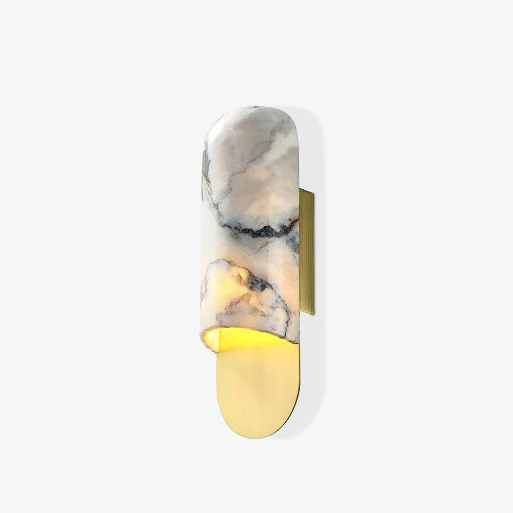 Hl Wall Sconce - Lamp Outdoor