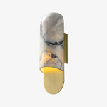 Hl Wall Sconce - Lamp Outdoor