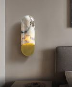 Hl Wall Sconce - Lamp Outdoor