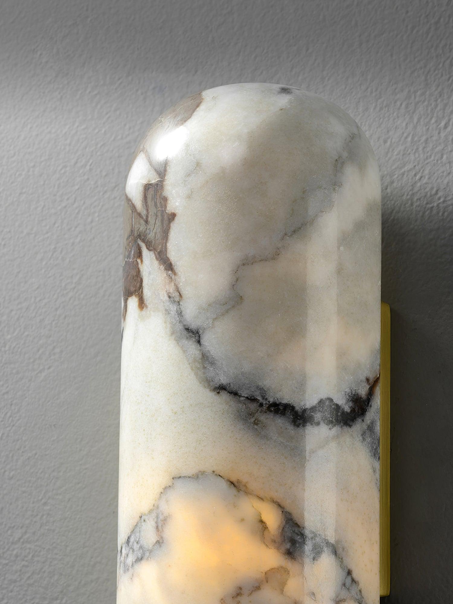 Hl Wall Sconce - Lamp Outdoor