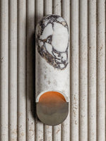 Hl Wall Sconce - Lamp Outdoor