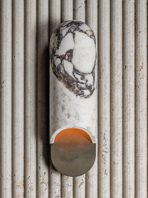 Hl Wall Sconce - Lamp Outdoor