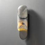 Hl Wall Sconce - Lamp Outdoor