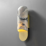 Hl Wall Sconce - Lamp Outdoor