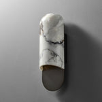 Hl Wall Sconce - Lamp Outdoor