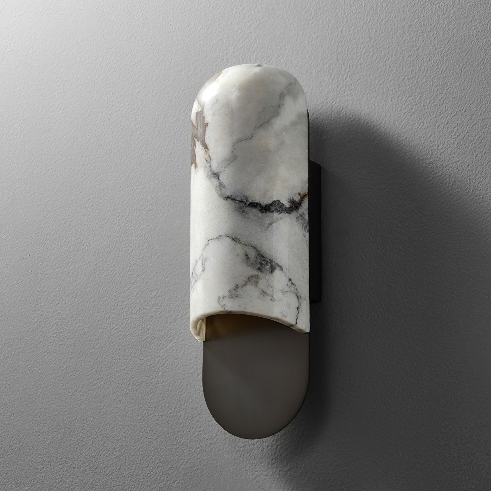 Hl Wall Sconce - Lamp Outdoor