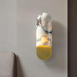 Hl Wall Sconce - Lamp Outdoor