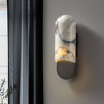 Hl Wall Sconce - Lamp Outdoor