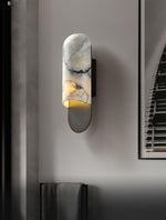 Hl Wall Sconce - Lamp Outdoor