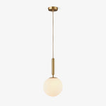 Holly Pendant Light - Lamp Outdoor