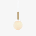 Holly Pendant Light - Lamp Outdoor