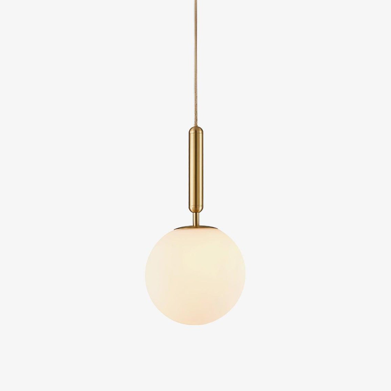 Holly Pendant Light - Lamp Outdoor