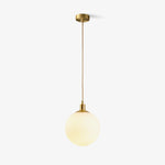 Holly Pendant Light - Lamp Outdoor