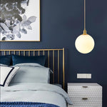 Holly Pendant Light - Lamp Outdoor