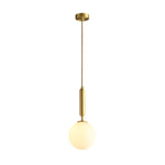 Holly Pendant Light - Lamp Outdoor