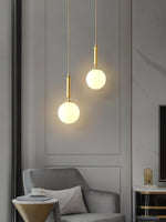 Holly Pendant Light - Lamp Outdoor