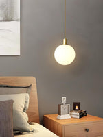 Holly Pendant Light - Lamp Outdoor