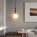 Holly Pendant Light - Lamp Outdoor