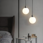 Holly Pendant Light - Lamp Outdoor