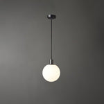 Holly Pendant Light - Lamp Outdoor