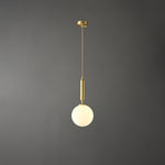 Holly Pendant Light - Lamp Outdoor
