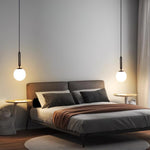 Holly Pendant Light - Lamp Outdoor