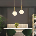 Holly Pendant Light - Lamp Outdoor