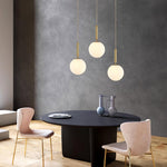 Holly Pendant Light - Lamp Outdoor