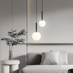 Holly Pendant Light - Lamp Outdoor