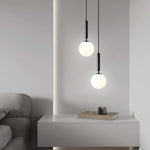 Holly Pendant Light - Lamp Outdoor
