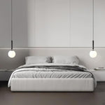Holly Pendant Light - Lamp Outdoor