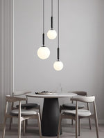 Holly Pendant Light - Lamp Outdoor