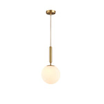 Holly Pendant Light - Lamp Outdoor