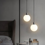 Holly Pendant Light - Lamp Outdoor
