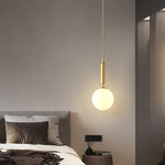 Holly Pendant Light - Lamp Outdoor