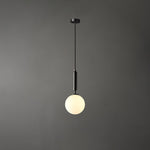 Holly Pendant Light - Lamp Outdoor