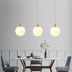 Holly Pendant Light - Lamp Outdoor