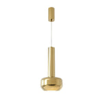 Honeycomb Pendant Lamp - Lamp Outdoor