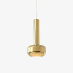 Honeycomb Pendant Lamp - Lamp Outdoor