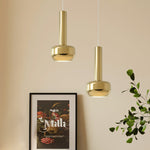 Honeycomb Pendant Lamp - Lamp Outdoor