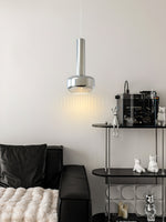 Honeycomb Pendant Lamp - Lamp Outdoor