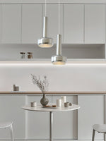 Honeycomb Pendant Lamp - Lamp Outdoor