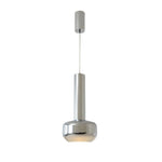 Honeycomb Pendant Lamp - Lamp Outdoor