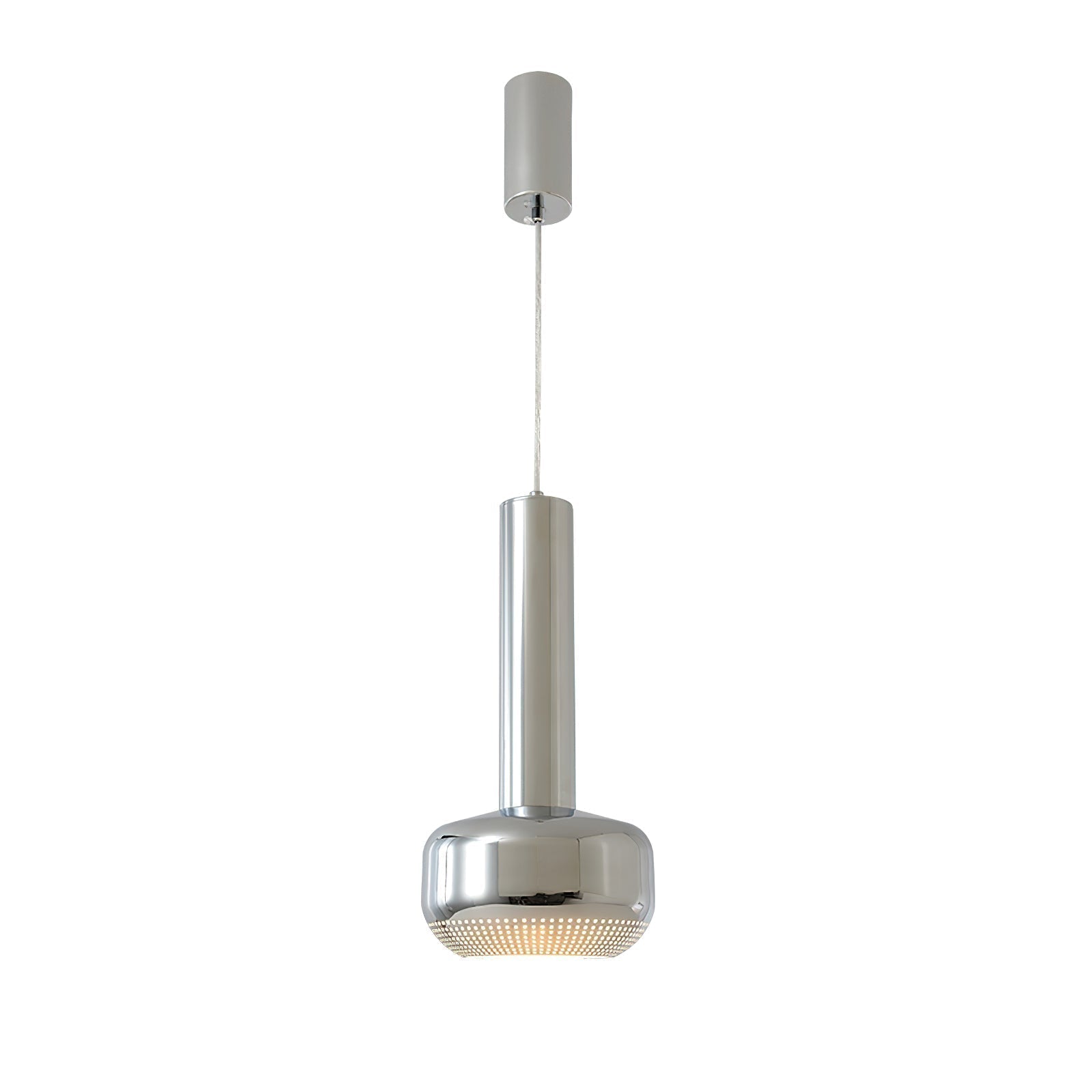 Honeycomb Pendant Lamp - Lamp Outdoor