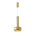 Honeycomb Pendant Lamp - Lamp Outdoor